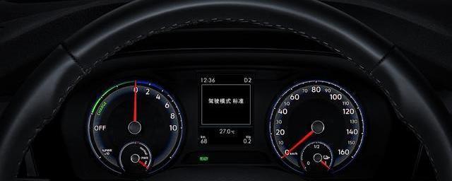 Volkswagen, lavida, Bora, Toyota, Tesla