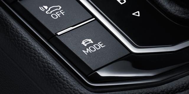 Volkswagen, lavida, Bora, Toyota, Tesla