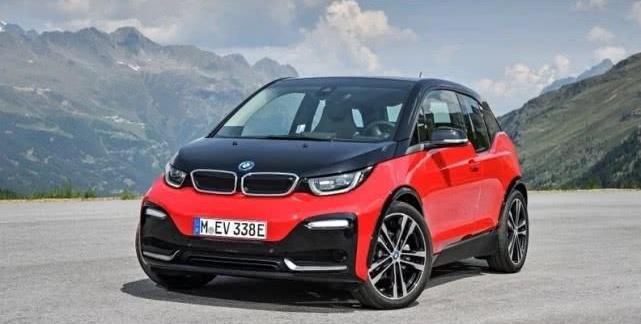 BMW, Volkswagen, Mercedes-Benz, Beijing, BMW Series 1