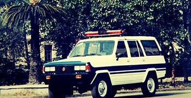 Reading, Bojun, Mustang, Pentium, BYD