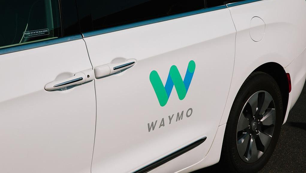 Volkswagen, Ford, Honda, Toyota, BMW