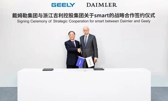 Skycar, BYD, Volkswagen, Beijing, Tucki