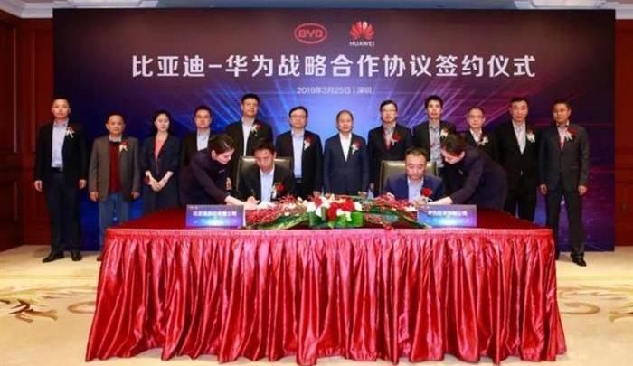 Skycar, BYD, Volkswagen, Beijing, Tucki