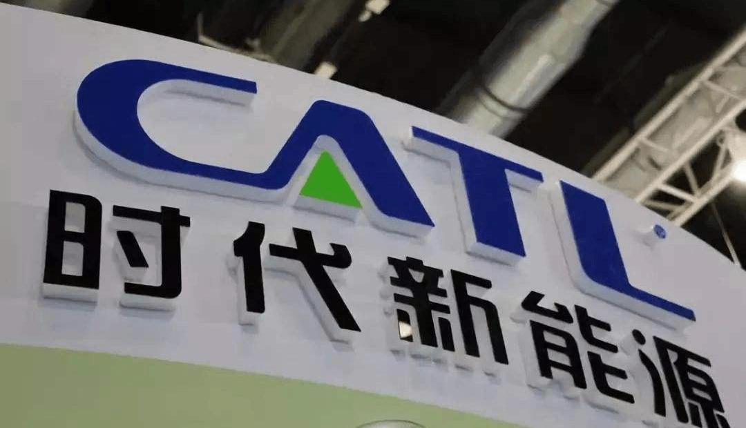 Tesla, Civic, BYD, Beijing, Corolla