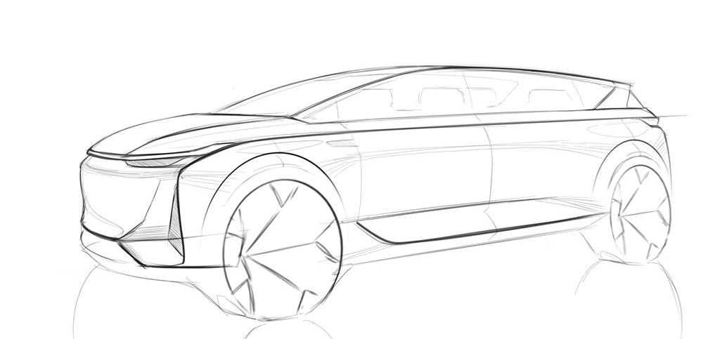 Buick, BMW, Volkswagen, Mustang, Aichi