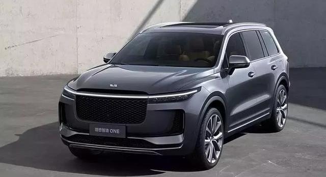 Dongfeng, Jianghuai, Nissan, BYD, Chery