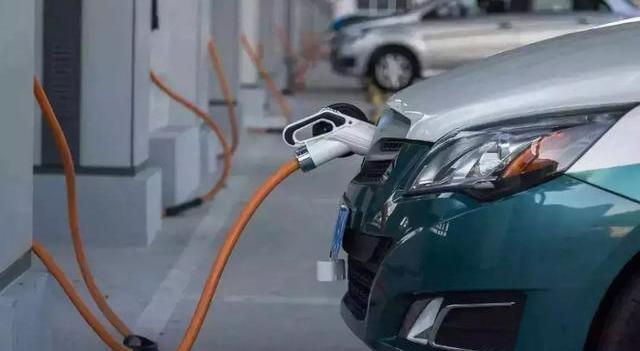 Dongfeng, Jianghuai, Nissan, BYD, Chery