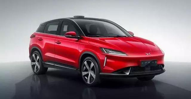 Dongfeng, Jianghuai, Nissan, BYD, Chery