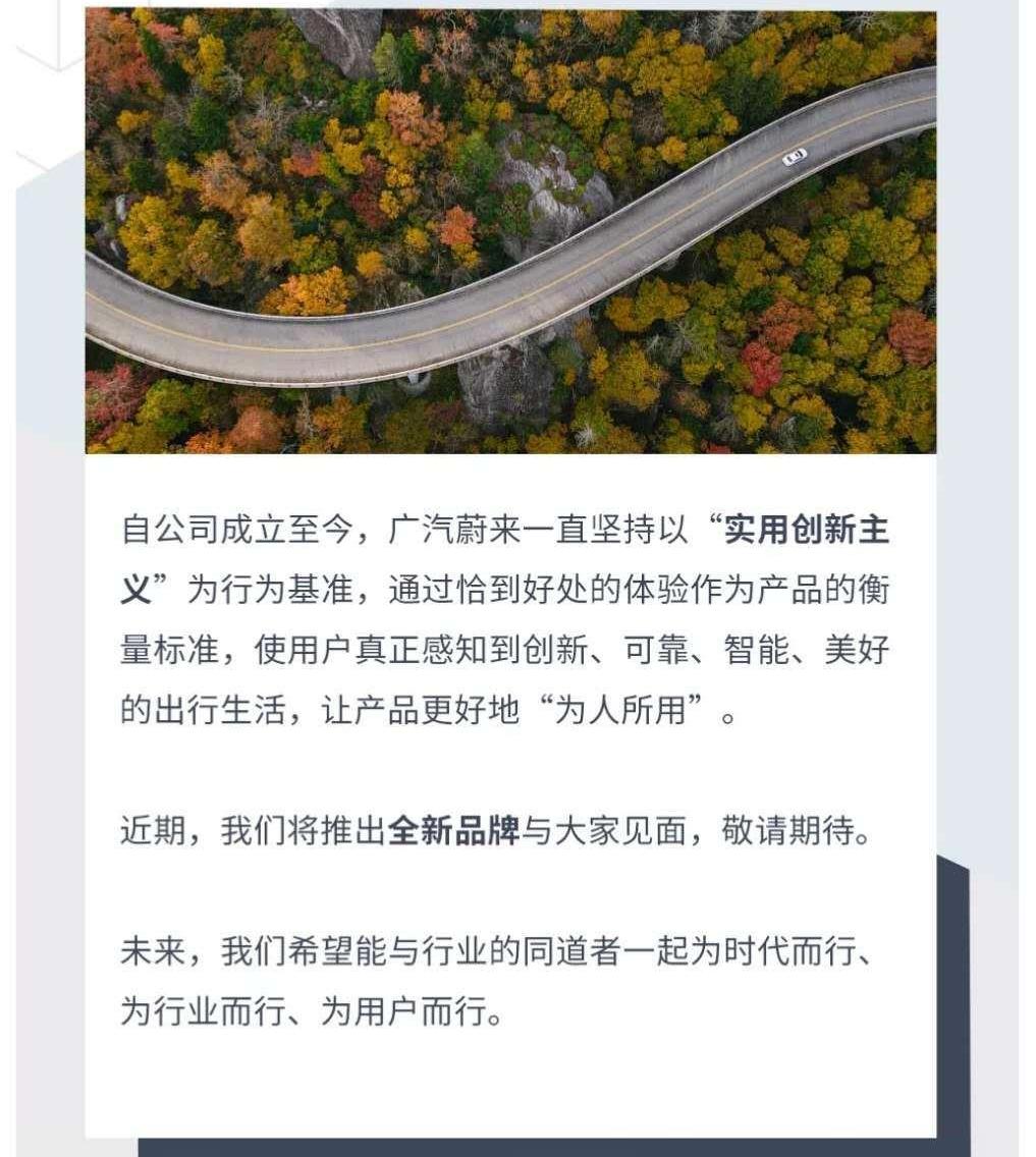蔚来,广汽集团,比亚迪,江淮,腾势