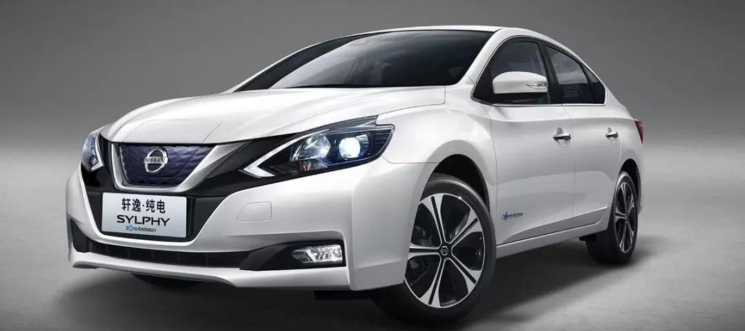 Volkswagen, Toyota, Honda, Buick, BYD
