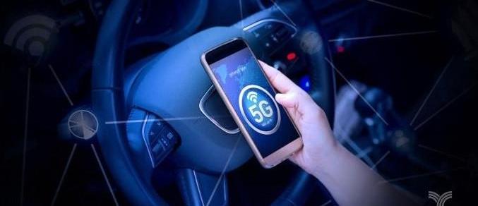 Remote, Volkswagen, Toyota, Tesla