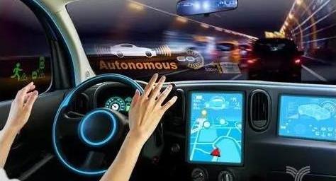 Remote, Volkswagen, Toyota, Tesla