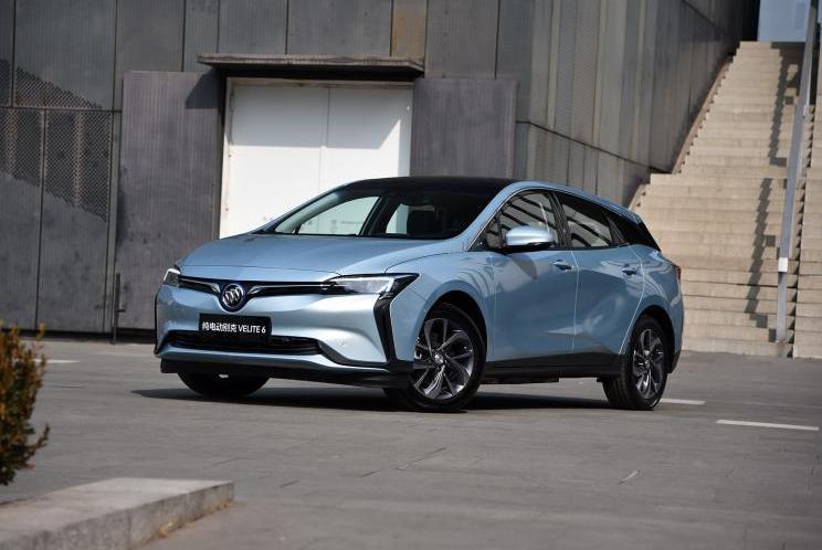 Volvo, Skycar, Weilai, Emgrand, Qichen