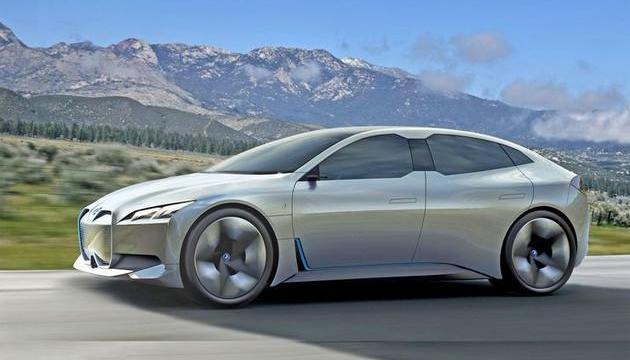 Volvo, Skycar, Weilai, Emgrand, Qichen