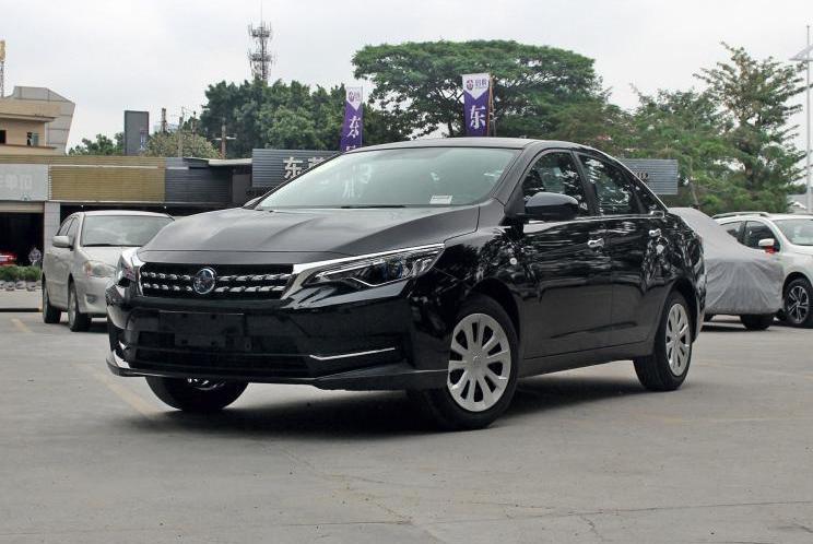 Volvo, Skycar, Weilai, Emgrand, Qichen