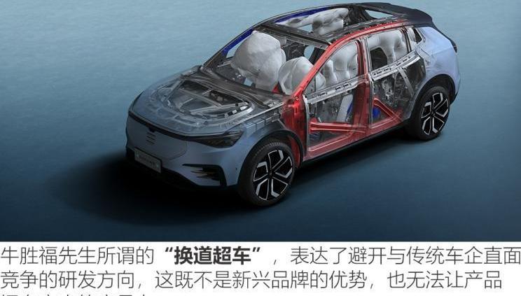Skycar, SkyMe7