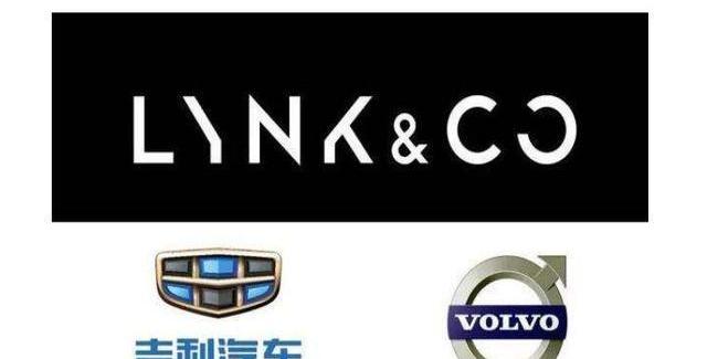 Mercedes-Benz, BMW, Volkswagen, Great Wall, Gun