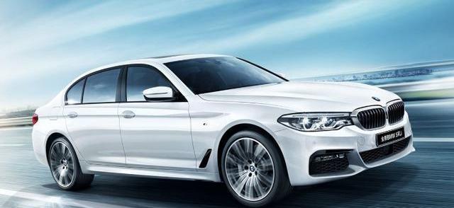 Mercedes-Benz, BMW, Volkswagen, Great Wall, Gun