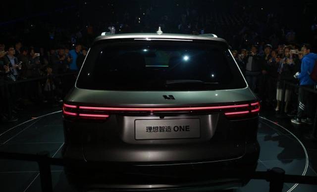 Mercedes-Benz, BMW, Volkswagen, Great Wall, Gun