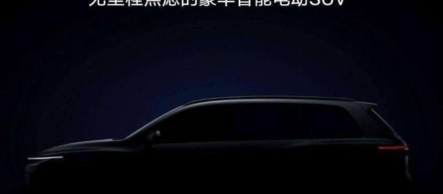 Mercedes-Benz, BMW, Volkswagen, Great Wall, Gun