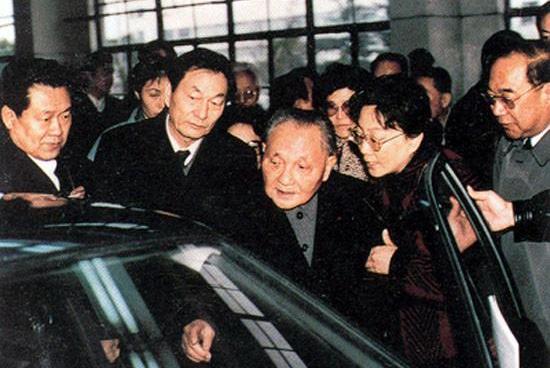 大众,宝马,特斯拉,smart,丰田