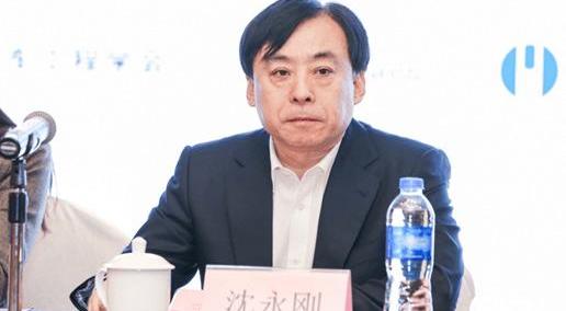 北京,宝马,丰田,东风,一汽