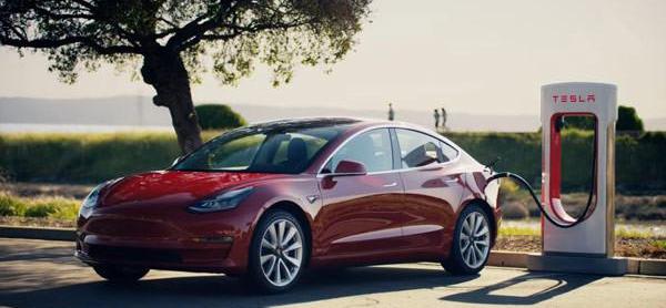 Model 3, Tesla, model x, model s 