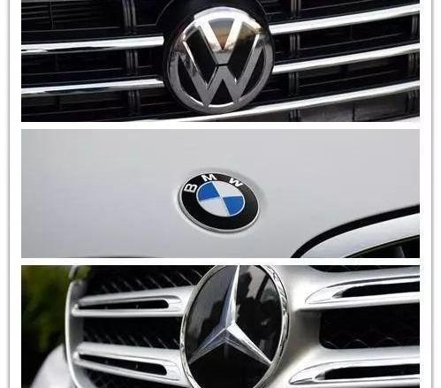 Tesla, Model 3, Volkswagen, Weilai, Tucki