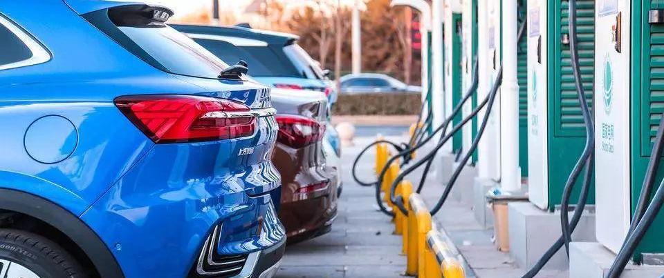Tesla, Model 3, Volkswagen, Weilai, Tucki