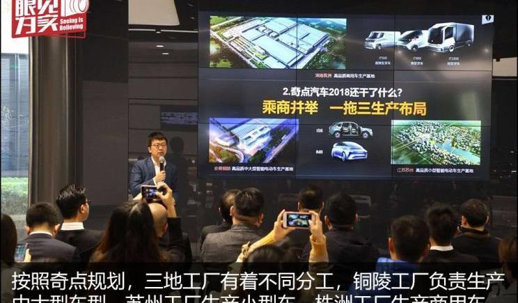 Beijing, Beiqi Changhe, Discovery, Concept, Weilai