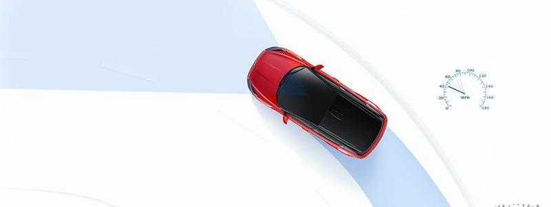 Tucki, Tucki G3, remote