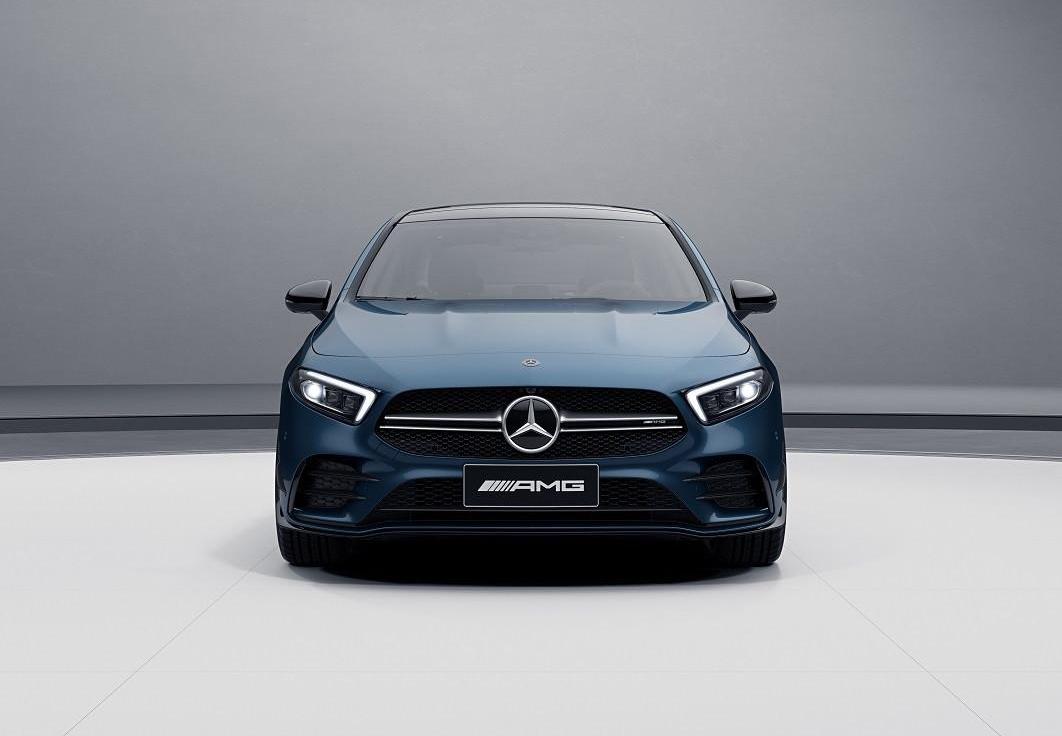 Mercedes-Benz, concept, Mercedes-Benz GLB,DS, Mercedes-Benz GLE