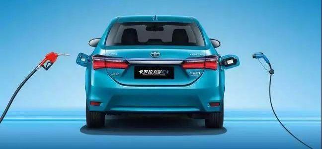 Toyota, Discovery, Tesla, Volkswagen, Corolla