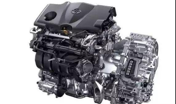 Toyota, Discovery, Tesla, Volkswagen, Corolla