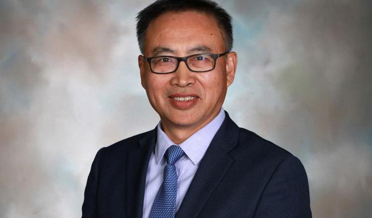福特,长安,林肯,福克斯,小老虎
