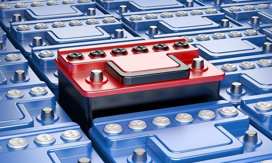 BYD, Discovery, Mitsubishi