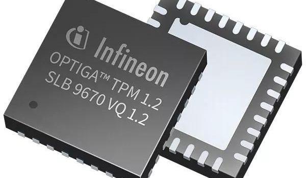 BYD, Discovery, Mitsubishi