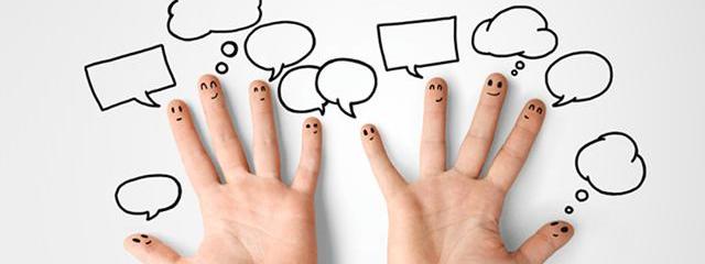 BYD, Discovery, Mitsubishi