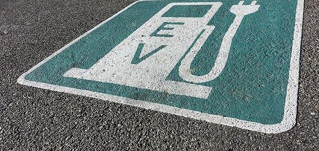 BYD, Discovery, Mitsubishi