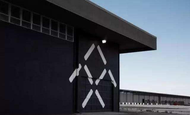 FF 91, Faraday Future, Beijing, concept, Chinese 