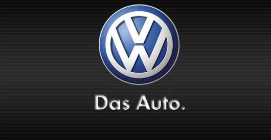 Volkswagen, Mercedes-Benz, FAW, Toyota and Honda