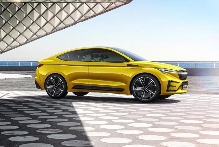 Volkswagen, LaVida, Beijing, Chery, Kia