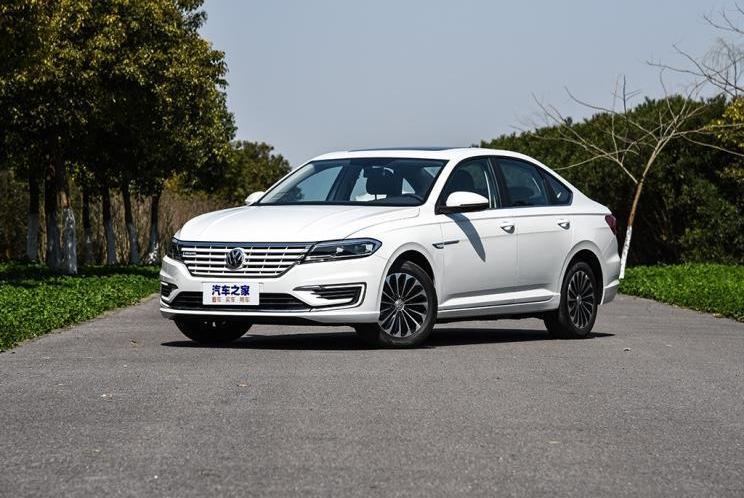 Volkswagen, LaVida, Beijing, Chery, Kia