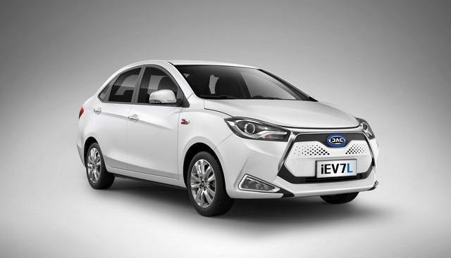 BMW, Tesla, BYD, Yundu, Tucki