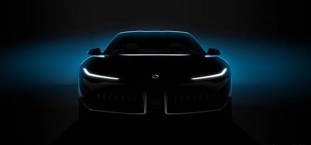 BMW, Tesla, BYD, Yundu, Tucki