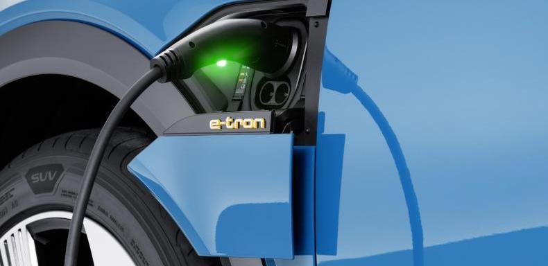 Audi, Volkswagen, Porsche, BMW, Ford
