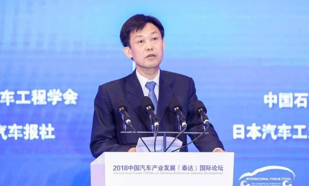 Chery, Geely Automobile, Great Wall, Beijing, Century