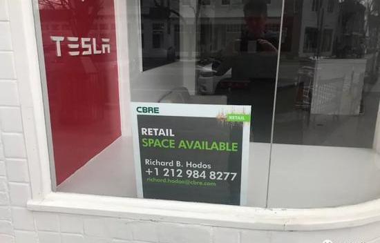 Tesla, Model 3,Model S, Tucki, BMW
