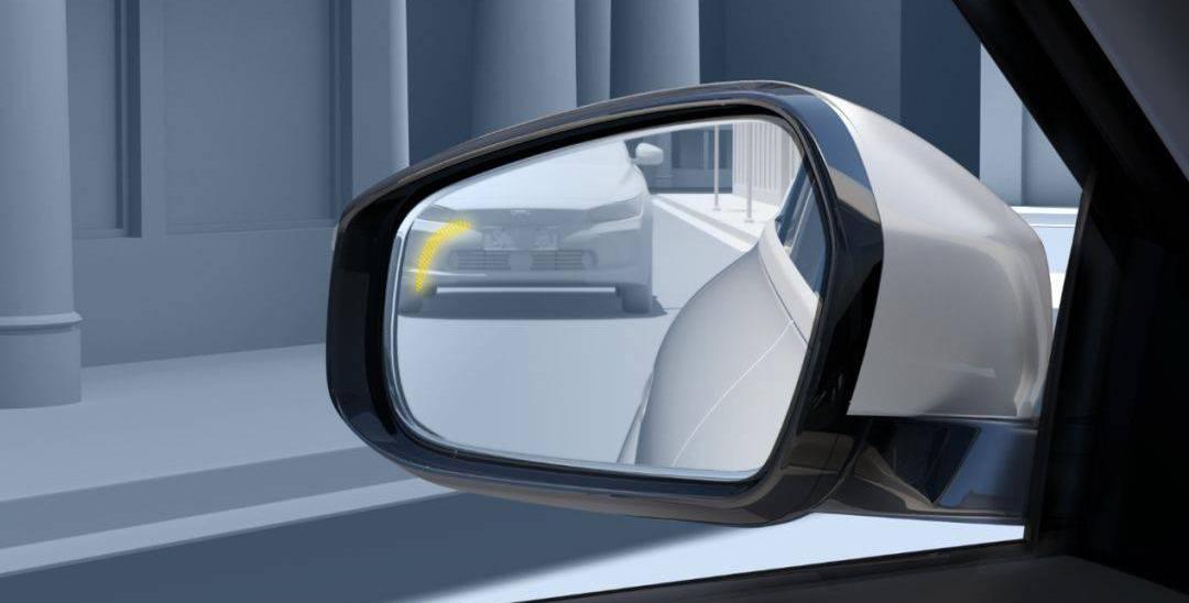 Tesla, Model 3, concept, Mercedes-Benz, BMW