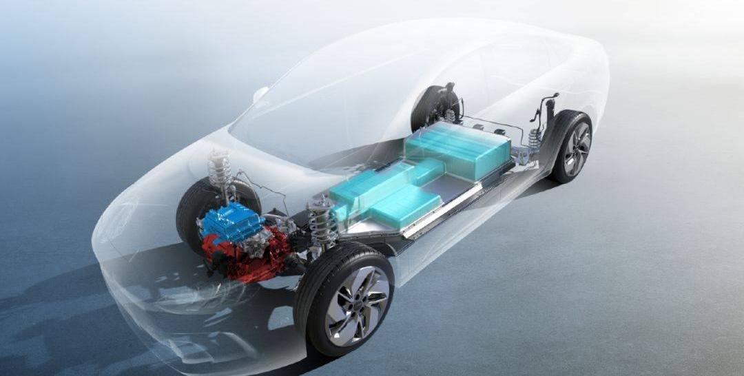 Tesla, Model 3, concept, Mercedes-Benz, BMW